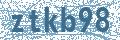 Código | Code