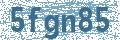 Código | Code
