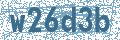 Código | Code