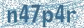 Código | Code
