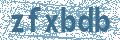 Código | Code