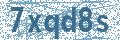 Código | Code
