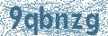 Código | Code