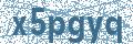 Código | Code