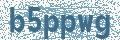 Código | Code