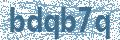 Código | Code
