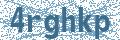 Código | Code