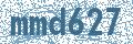 Código | Code