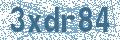 Código | Code