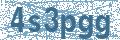 Código | Code
