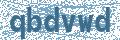Código | Code