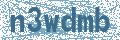Código | Code