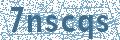 Código | Code