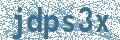 Código | Code