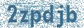 Código | Code