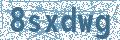 Código | Code