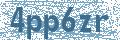 Código | Code