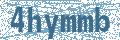 Código | Code