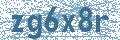Código | Code