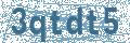 Código | Code