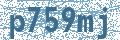 Código | Code
