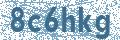 Código | Code