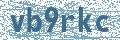 Código | Code