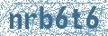 Código | Code