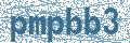 Código | Code
