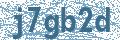 Código | Code