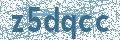 Código | Code