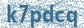 Código | Code