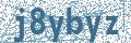 Código | Code