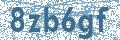 Código | Code