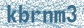 Código | Code