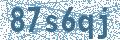 Código | Code