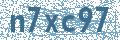 Código | Code