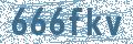 Código | Code