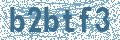 Código | Code