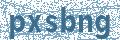 Código | Code