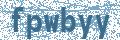 Código | Code