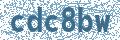 Código | Code