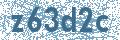Código | Code