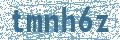 Código | Code