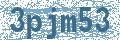 Código | Code