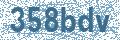 Código | Code