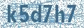 Código | Code