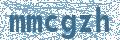 Código | Code