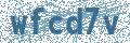 Código | Code