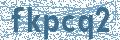 Código | Code